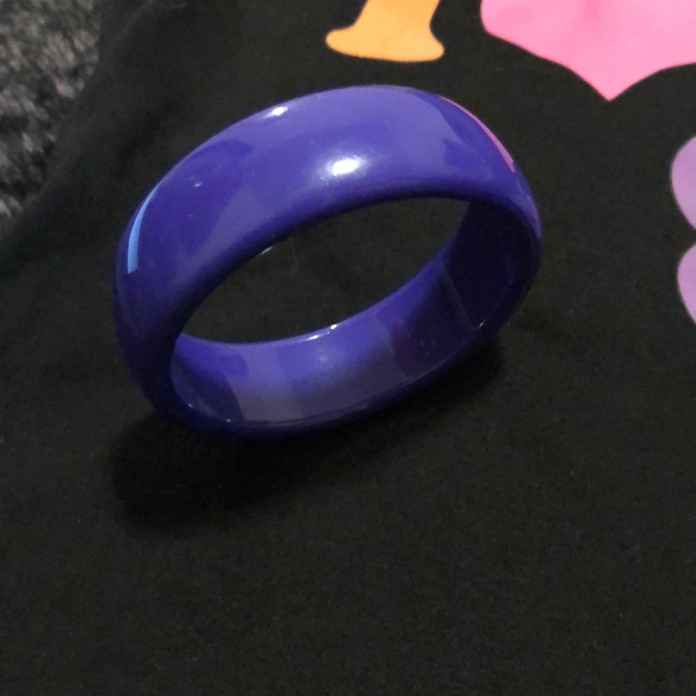 Bangles!!! - image 6